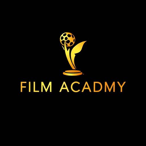 Filmkunst Akademiets logo