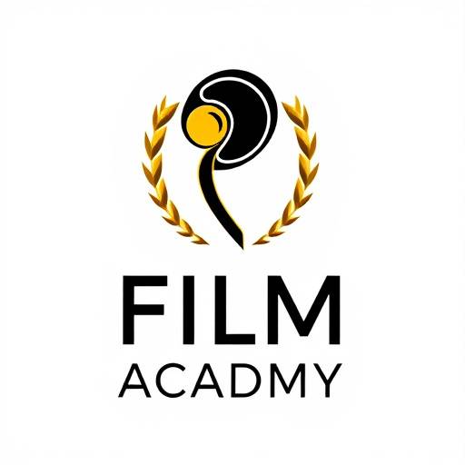Filmkunst Akademiets logo