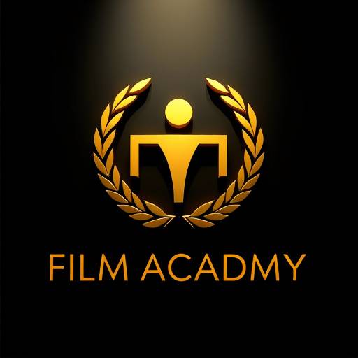 Filmkunst Akademiets logo