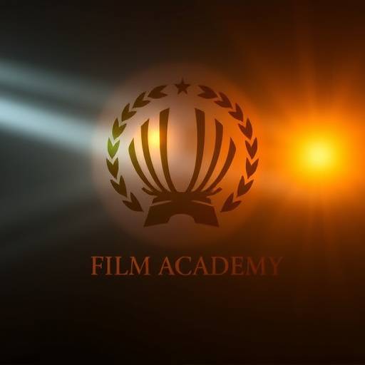 Filmkunst Akademiets logo