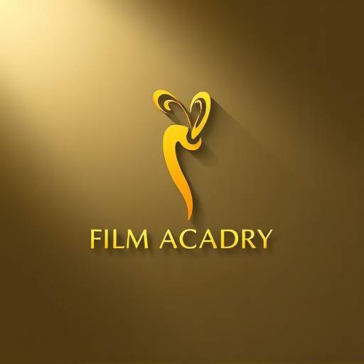 Filmkunst Akademiets logo